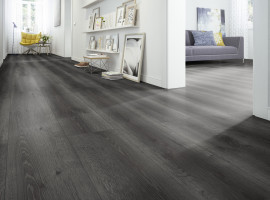 Ceramin Tiles